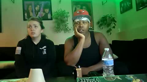 Snapshot of evanschris2048 chatting on November 14, 1:37 am evanschris2048 online show from November 14, 1:37 am