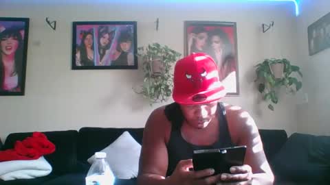 Snapshot of evanschris2048 chatting on November 24, 7:13 pm evanschris2048 online show from November 24, 7:13 pm