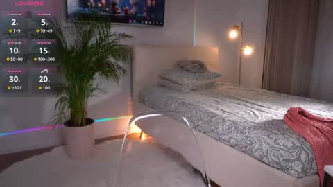 Snapshot of evaorion_ chatting on July 1, 11:26 pm evaorion_ online show from July 1, 11:26 pm