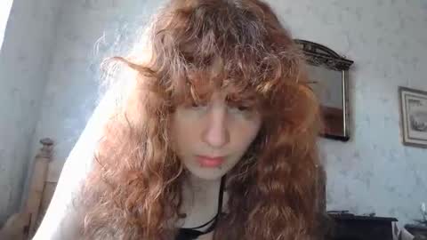 evapilled online show from March 3, 10:21 am