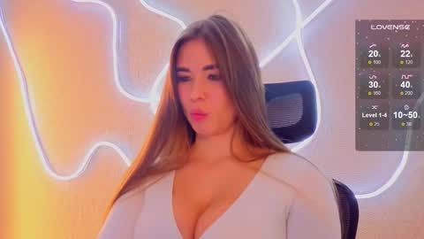 evapuff online show from November 9, 11:19 am