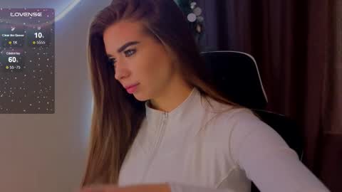 evapuff online show from February 12, 9:59 am