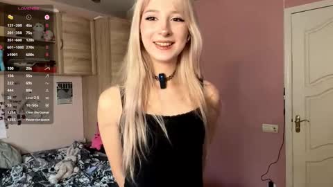 Eva online show from October 23, 7:29 am