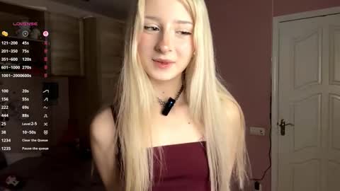 Eva online show from December 5, 7:06 am