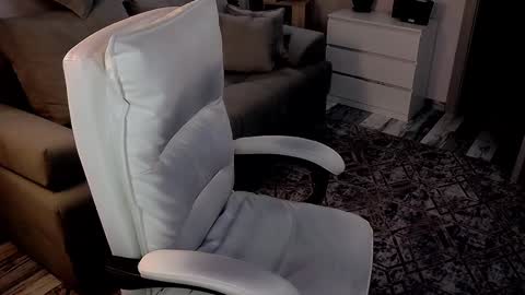 Snapshot of evarelusionj chatting on January 10, 5:47 am EvaRelusionJ online show from January 10, 5:47 am