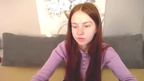 Adelina online show from September 19, 4:14 am