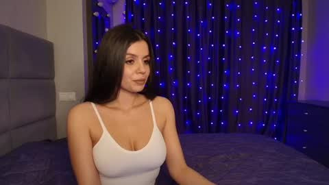 Eva online show from December 4, 5:00 pm