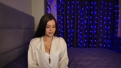 Eva online show from December 6, 4:49 pm