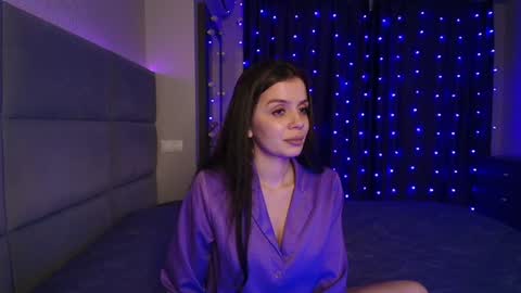 Eva online show from December 18, 5:21 pm