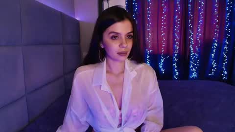 Eva online show from March 1, 11:39 am