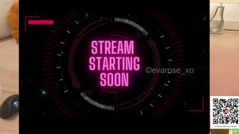 Eva    before eva69muler online show from June 13, 8:12 am