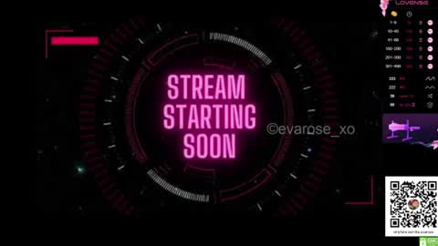 Eva    before eva69muler online show from June 14, 7:54 am