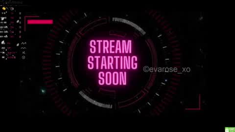 Eva    before eva69muler online show from July 5, 8:10 am