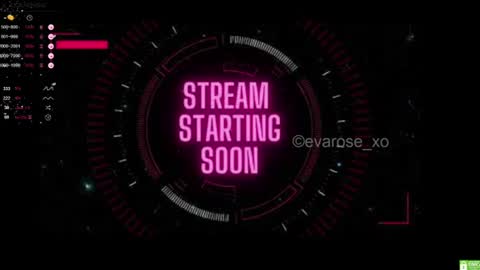 Eva    before eva69muler online show from July 7, 9:02 am