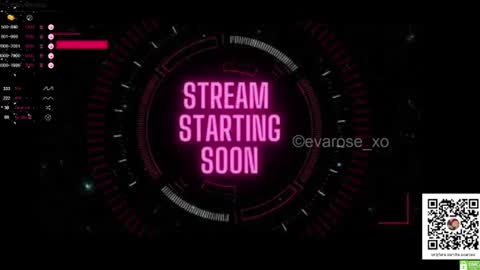 Eva    before eva69muler online show from July 10, 6:54 pm
