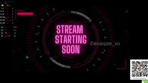 Eva    before eva69muler online show from July 11, 5:59 pm