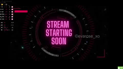 Eva    before eva69muler online show from July 12, 6:10 pm