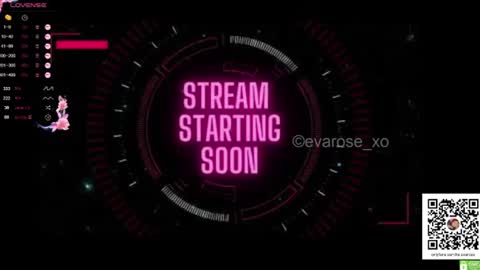 Eva    before eva69muler online show from August 1, 8:24 am