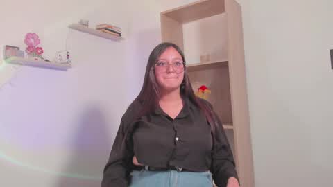 Snapshot of evarotic chatting on January 28, 9:19 pm Eva online show from January 28, 9:19 pm