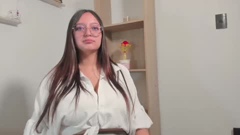 Snapshot of evarotic chatting on January 29, 2:32 pm Eva online show from January 29, 2:32 pm