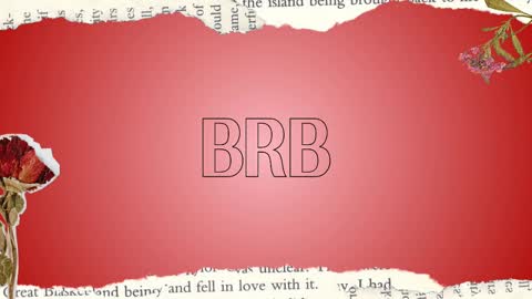 Snapshot of evarotic chatting on January 29, 5:35 pm Eva online show from January 29, 5:35 pm