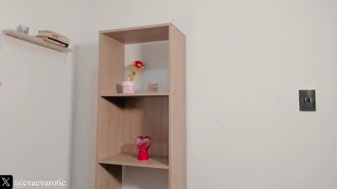 Snapshot of evarotic chatting on March 5, 2:14 am Eva online show from March 5, 2:14 am