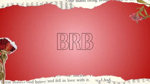 Snapshot of evarotic chatting on February 11, 11:54 pm Eva online show from February 11, 11:54 pm