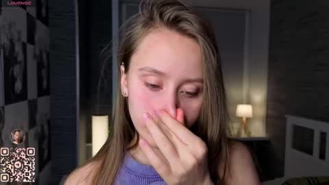 Eva online show from November 8, 7:12 pm