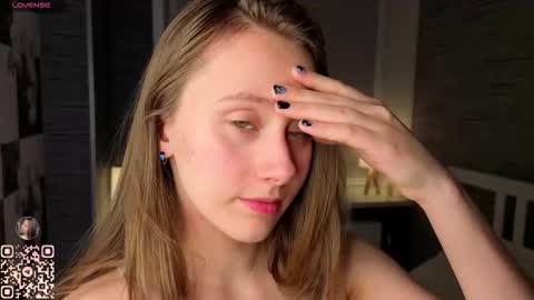 Eva online show from December 3, 7:23 pm