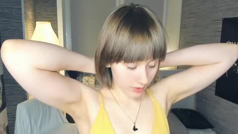 Eva online show from May 28, 7:22 pm