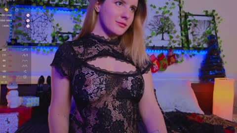 Eva online show from January 5, 3:32 am