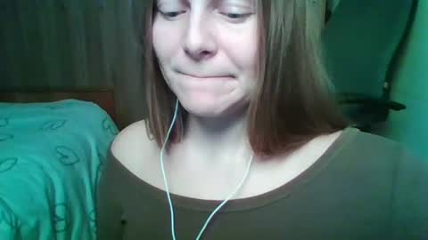 evasapples2026 online show from February 18, 10:06 pm