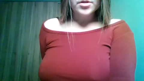 evasapples2026 online show from June 6, 10:09 am