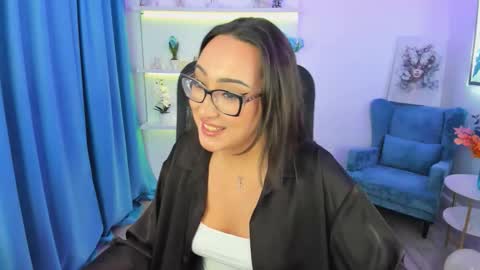 evasarazardje online show from November 30, 7:51 pm