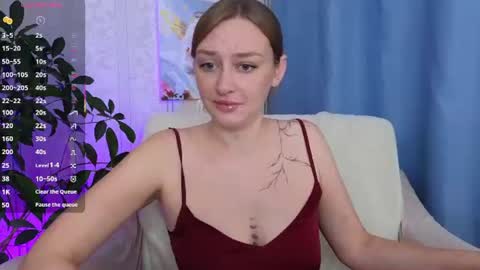 Snapshot of evashiny_ chatting on July 25, 3:04 am Eve online show from July 25, 3:04 am