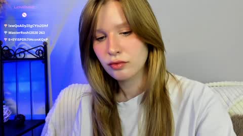 Snapshot of evastevs chatting on January 11, 10:51 pm Eva online show from January 11, 10:51 pm