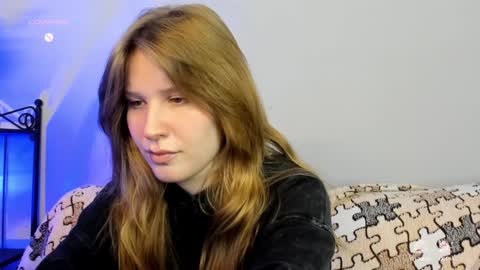 Snapshot of evastevs chatting on January 16, 8:46 pm Eva online show from January 16, 8:46 pm