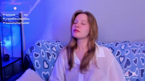 Snapshot of evastevs chatting on January 27, 5:36 am Eva online show from January 27, 5:36 am