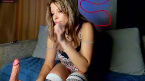 Eva online show from February 4, 9:49 am