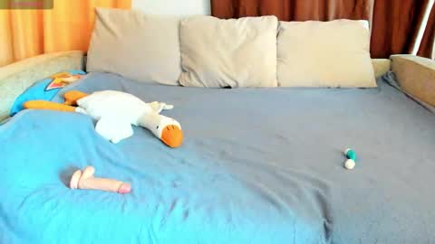 Eva online show from February 6, 9:12 am