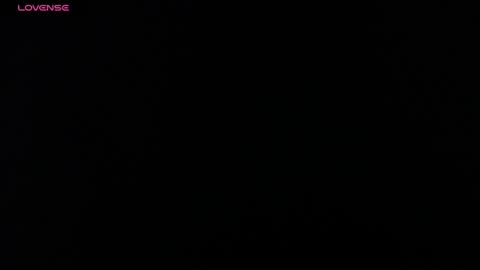 Snapshot of evasweet__ chatting on January 26, 8:45 pm EVA LUNA online show from January 26, 8:45 pm
