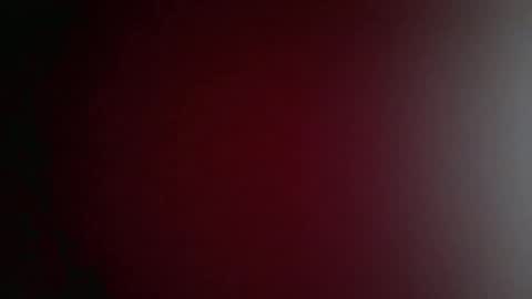 Snapshot of evateaser chatting on April 4, 7:50 am evateaser online show from April 4, 7:50 am
