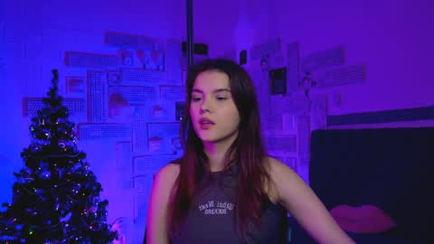 Eva  next stream -  - 1600 UTC2000  online show from January 18, 1:29 pm