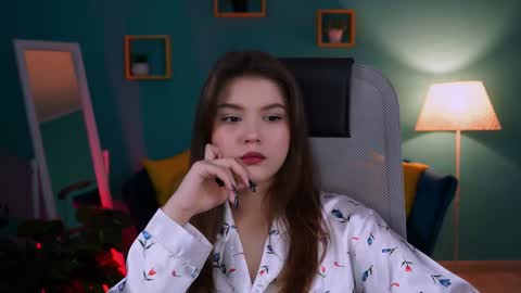 Eva  next stream -  - 1600 UTC2000  online show from January 28, 12:00 pm