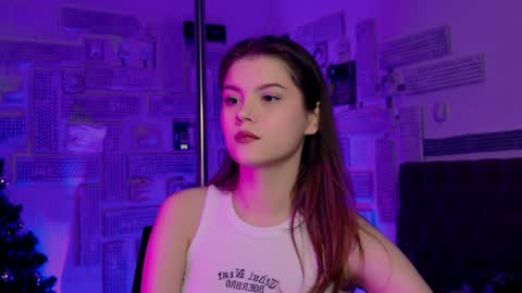 Eva  next stream -  - 1600 UTC2000  online show from January 31, 12:07 pm