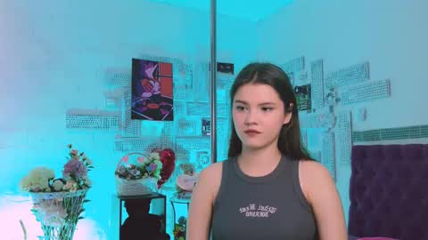 Eva  next stream -  - 1600 UTC2000  online show from March 1, 12:12 pm