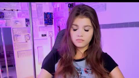 Eva  next stream -  - 1600 UTC2000  online show from September 19, 6:15 am