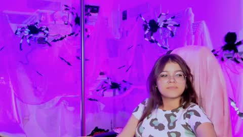 Eva  next stream -  - 1600 UTC2000  online show from October 30, 12:12 am