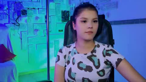 Eva  next stream -  - 1600 UTC2000  online show from November 5, 10:26 am