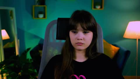 Eva  next stream -  - 1600 UTC2000  online show from April 23, 10:03 am